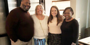 Visit Savannah Secures Major Regional Conference for 2027