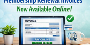 Chamber Introduces Flexible Invoice Delivery Options for Member Renewals