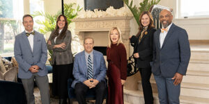 SCAD Awards Nearly $700,000 to Savannah and Atlanta Nonprofits