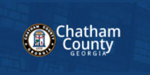 Chatham County Seeks Input on Community Energy Plan