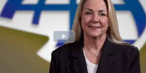 Visit Savannah’s Kellie Linder Highlights Success of NIKE Savannah Showdown