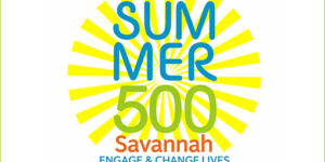 Build Your Future Workforce: Participate in Summer 500 