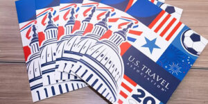 Marinelli Joins Tourism Industry Leaders to Advocate for Travel on Capitol Hill