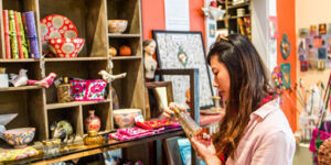 Savannah’s Visitor Economy Demonstrates Stability and Resilience in 2025