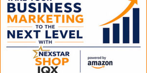 Member Expert: The Market Has Shifted: What Small Businesses Need to Know About Modern Marketing