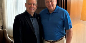 BEYOND The Meeting Room Features Savannah’s Meetings Momentum