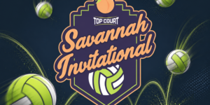 Savannah Invitational Generates More Than $3.3 Million in Economic Impact