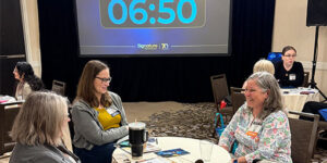 Signature Conference Opens New Doors for Savannah Luxury Travel