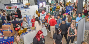 Get Chamber Expo-Ready: Register for This Free Member Workshop