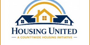 Take the Survey: Support Workforce Housing Solutions