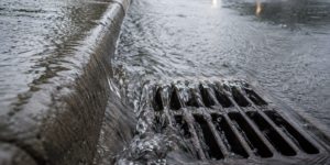 Stormwater Utility Fees and Credits Webinar Set for August 13