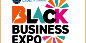 2026 Black Business Expo Returns August 1
