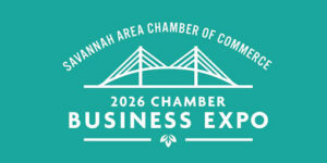 Secure Your Expo Booth by Becoming a Sponsor Today