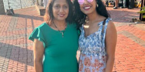 Visit Savannah's PR Team Members Earn National PRSA Recognition