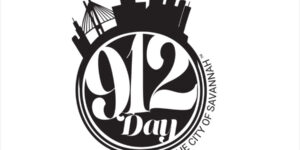 Savannah Chamber Foundation Encourages Community Support for the City's 912 Day Celebrations