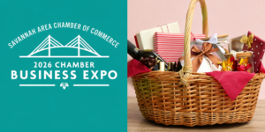 Chamber Business Expo- Call for Prize Basket Donations!