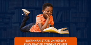 A Community Commitment to Reading: Chatham Literacy Summit Sept. 16