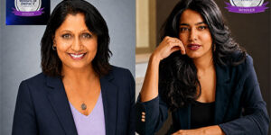 Visit Savannah PR Leaders Earn National Women of Impact Honors