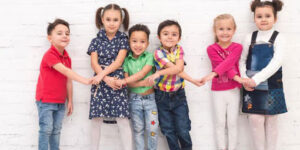 Chamber Joins Community Leaders to Advance Early Childhood Education