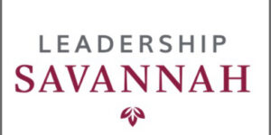 Final Call: Apply Now for Leadership Savannah Class of 2027