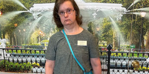 Visit Savannah Welcomes New Team Member Through PASS Partnership
