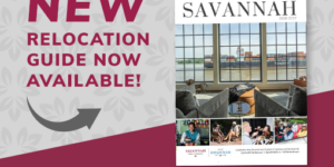 The 2026–2027 Relocation Guide Is Here!