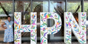 Visit Savannah Builds New Connections at HPN Global Conference