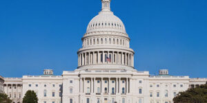 Savannah Leaders Advocate for Regional Priorities in Washington