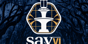 Help Set Savannah’s Customer Service Standard — Register for SAV6 Training Oct. 6