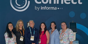 Savannah Connects with Sports, Association and Corporate Planners