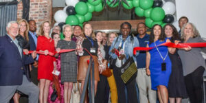 Business Expo Returns This Thursday Free and Open to the Public