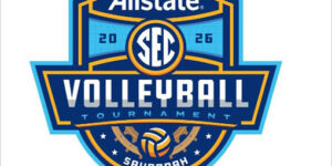Score More Business During SEC Volleyball Tournament Week