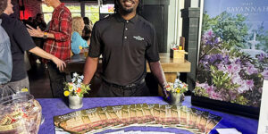Visit Savannah Targets Youth Travel Business at SYTA