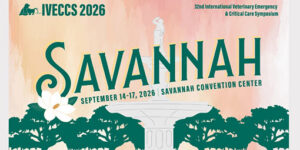 Expanded Savannah Convention Center Welcomes Record-Setting Convention