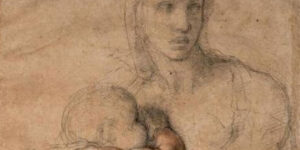 Experience Michelangelo’s Masterpieces Right Here in Savannah