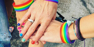 Celebrate Community at Savannah Pride Festival This Saturday