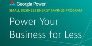 Chamber Members are Encouraged to Cut Energy Costs by Request Free Business Assessment