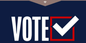 Editorial: Let Savannah's Voice Be Heard Loud and Clear - Make a Plan to Vote