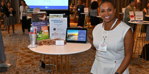 Visit Savannah Connects with Texas Planners to Build Future Meetings and Events Business