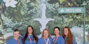 IVECCS Delivers More Than $3.2 Million in Economic Impact to Savannah