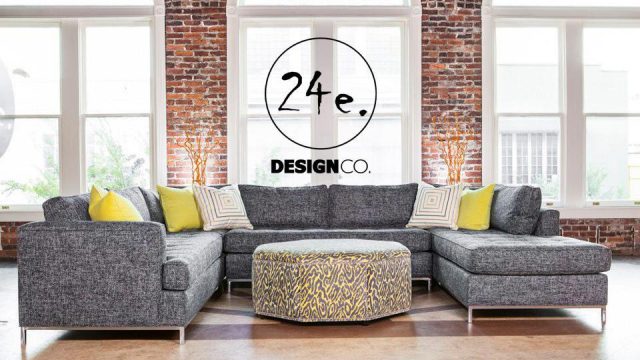 24e Design Co.