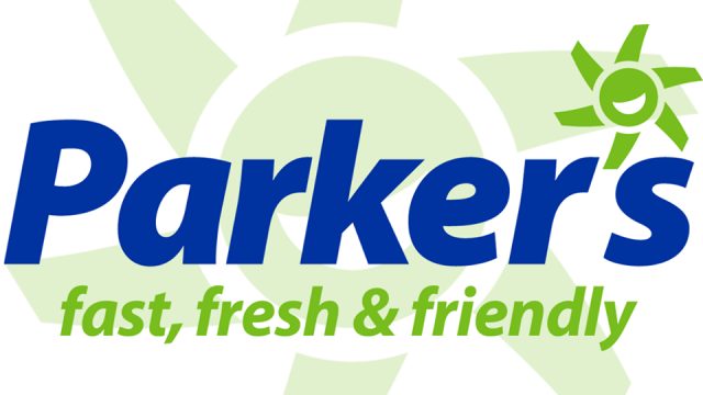 The Parker's Companies