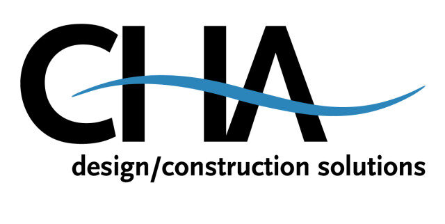 CHA Consulting, Inc.
