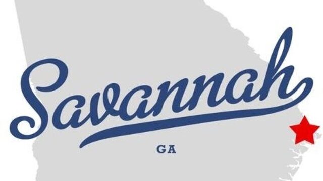 Facebook Cover for Chamber