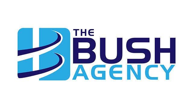 bush agency