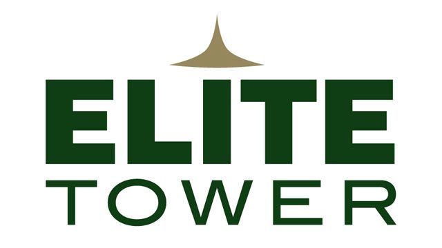 Elite Tower