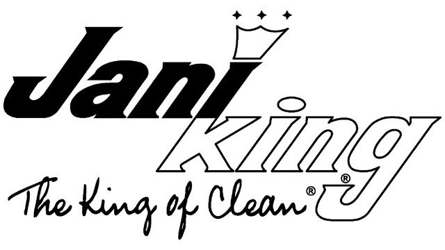 Jani-King