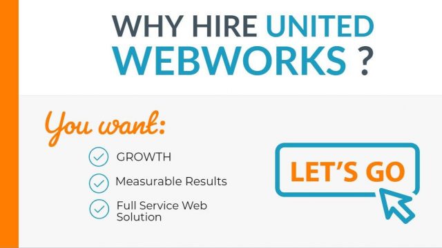 United Webworks