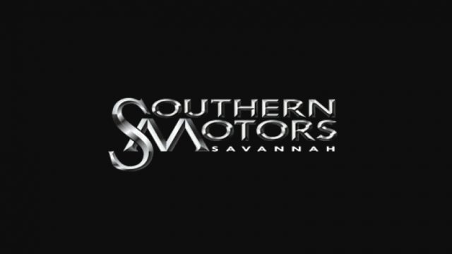 Southern Motors Acura