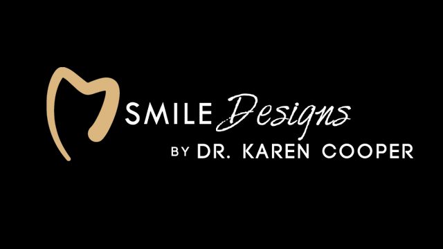 smile designs